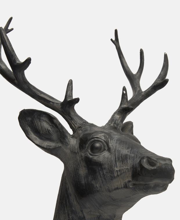 Dekofigur