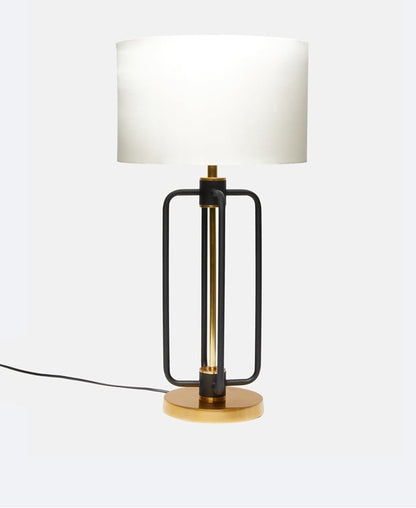 Tischlampe