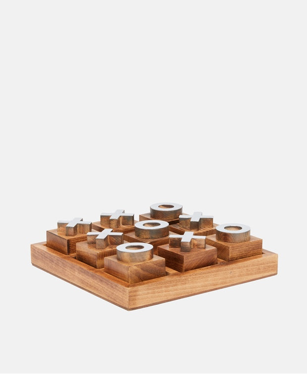 Spiele-Set