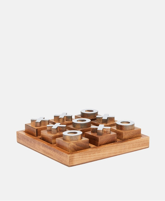Spiele-Set