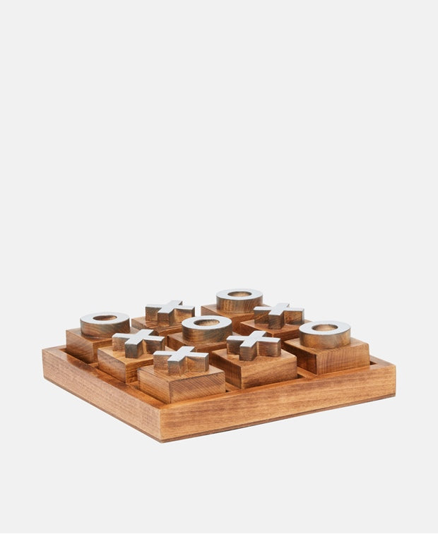 Spiele-Set