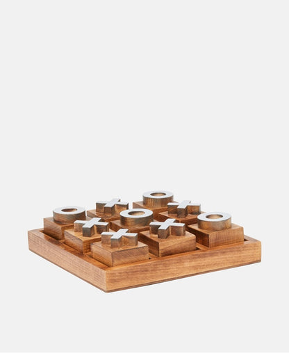 Spiele-Set