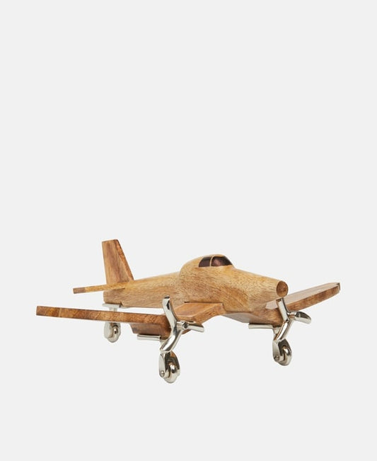 Dekoobjekt