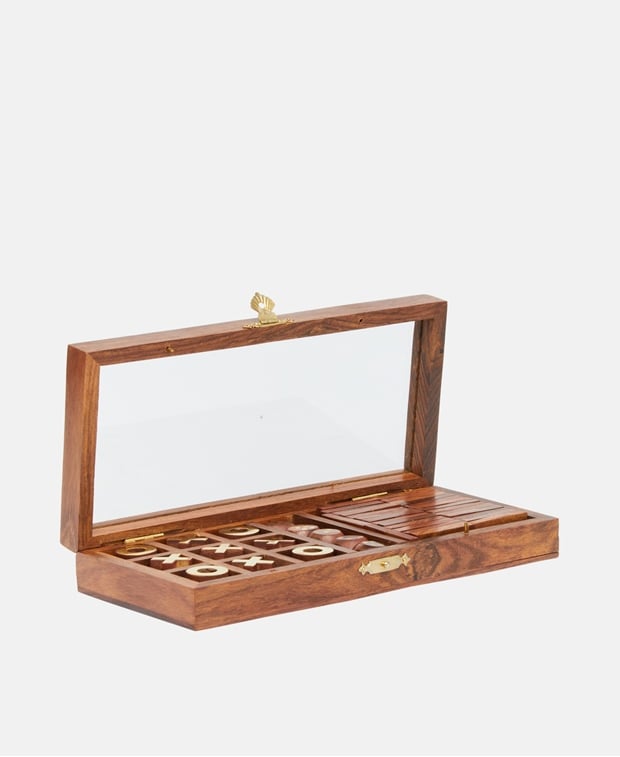 Spiele-Set