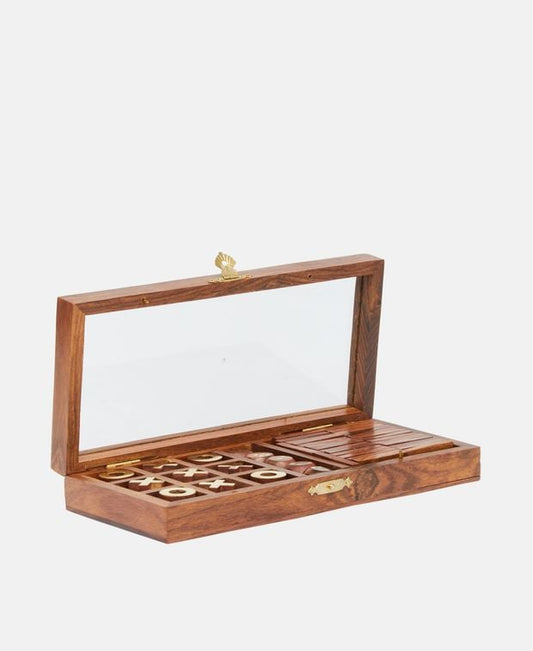 Spiele-Set