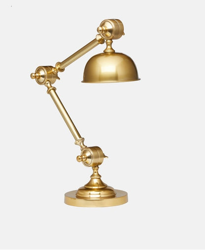 Tischlampe