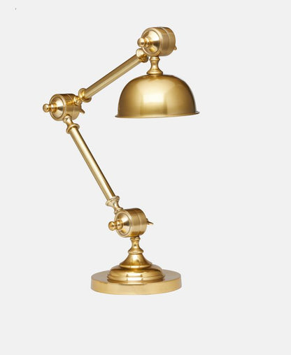 Tischlampe