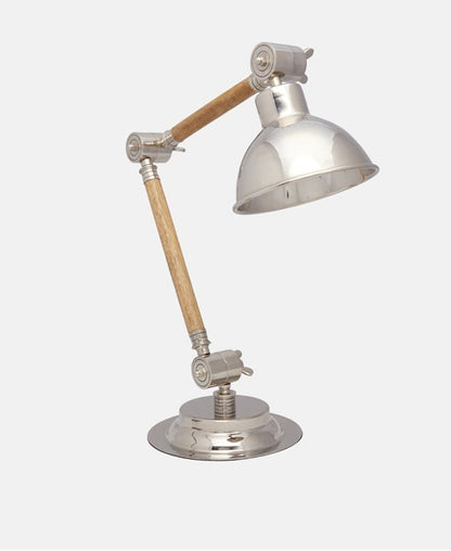 Tischlampe