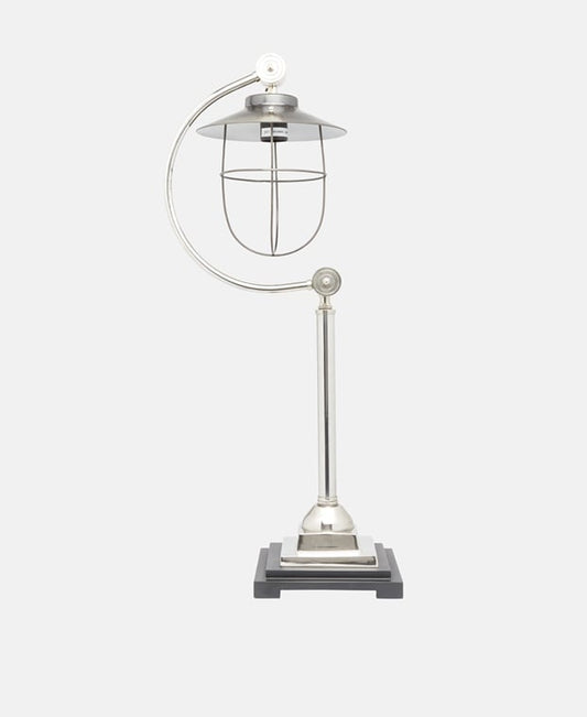 Tischlampe