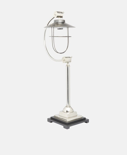 Tischlampe