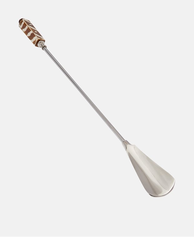 Schuhlöffel