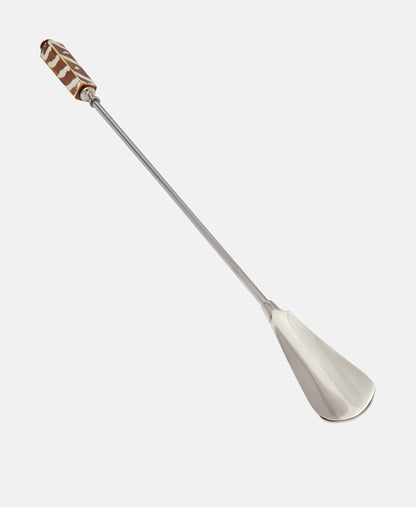 Schuhlöffel