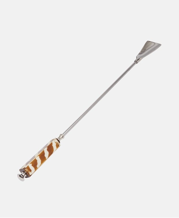 Schuhlöffel