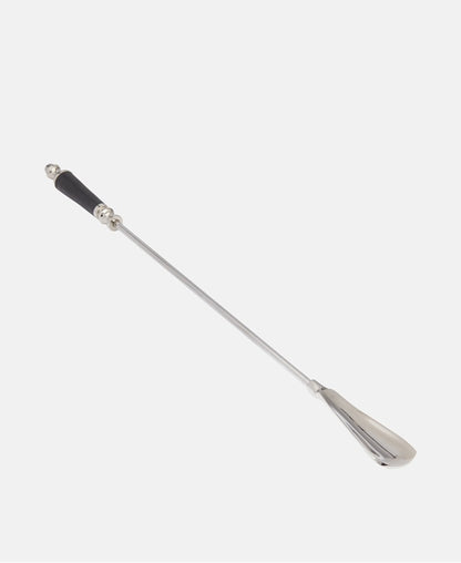 Schuhlöffel