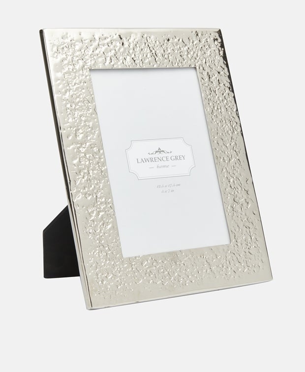 Bilderrahmen 13x18 cm