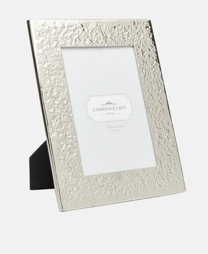 Bilderrahmen 13x18 cm