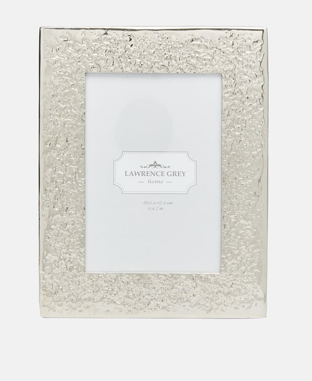 Bilderrahmen 13x18 cm