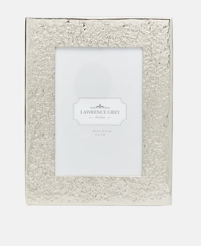 Bilderrahmen 13x18 cm