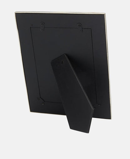 Bilderrahmen 13x18 cm