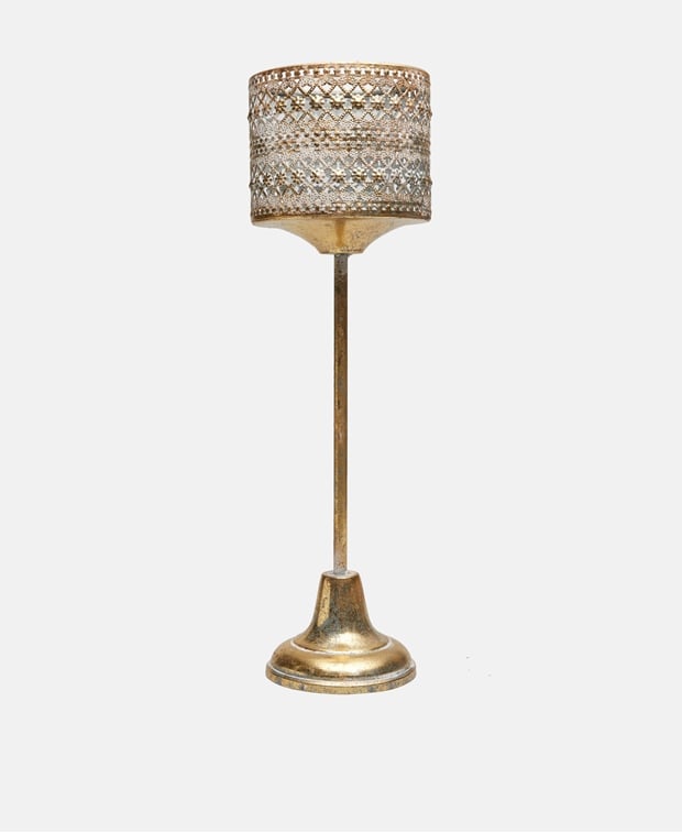Stumpenhalter
