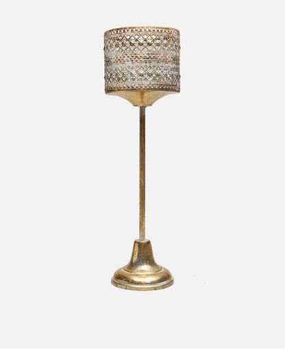 Stumpenhalter