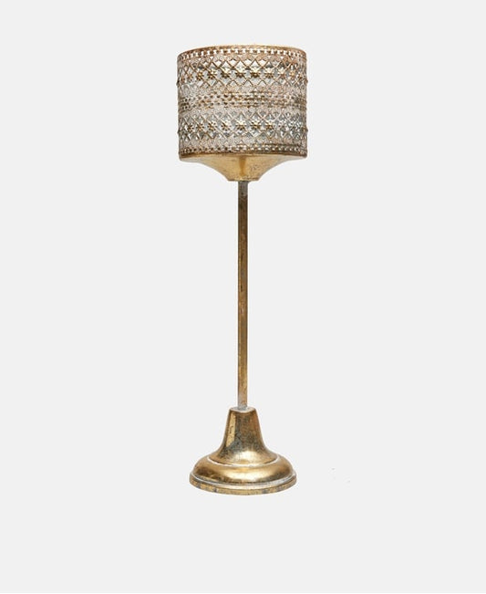 Stumpenhalter