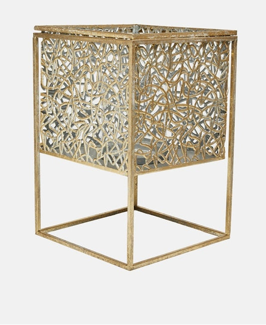 Kerzenständer ca. 32 cm