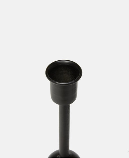 Kerzenhalter, 3-tlg.