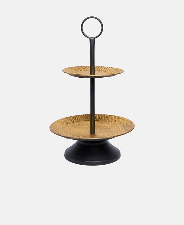 Etagere