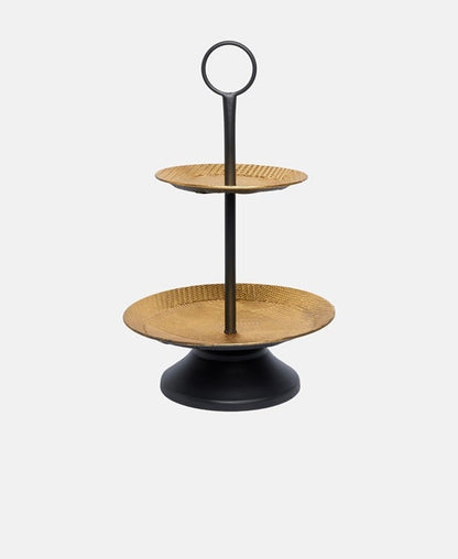 Etagere