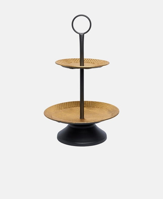 Etagere