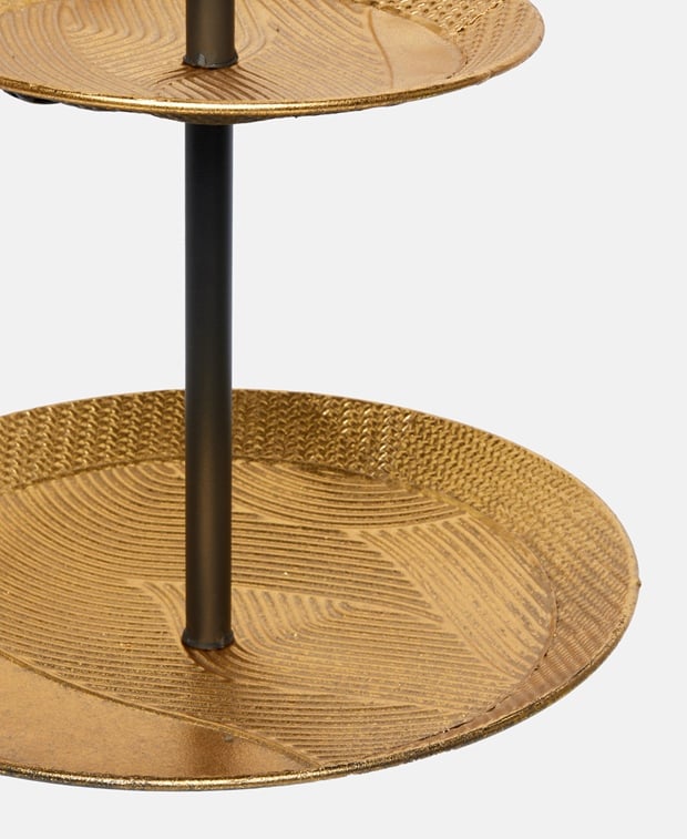 Etagere
