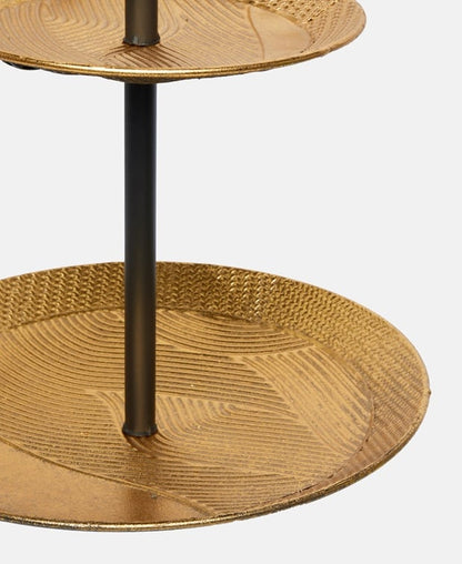 Etagere