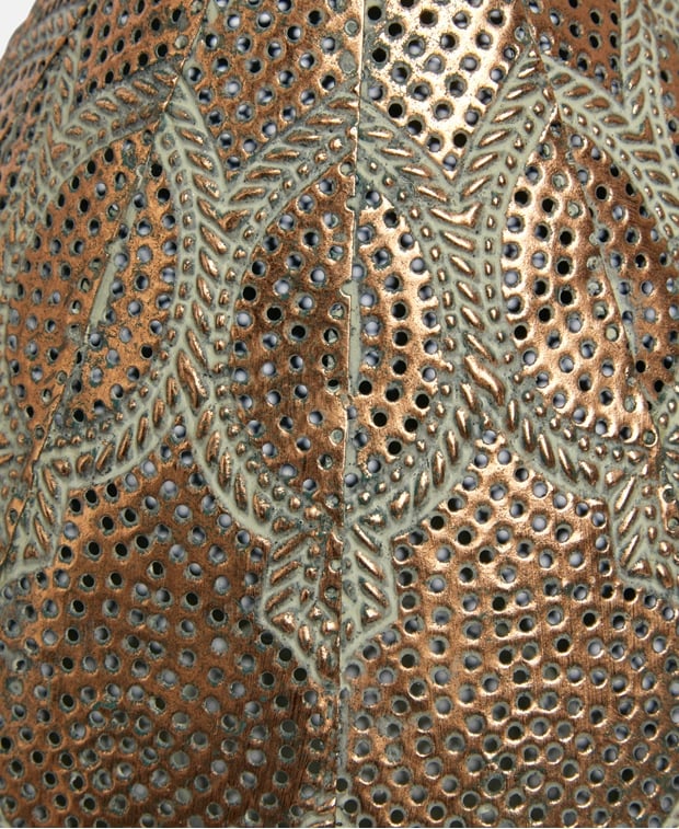 Laterne