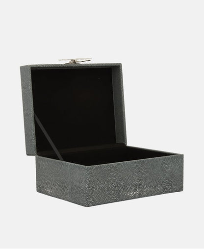 Aufbewahrungsbox, 2-er Set