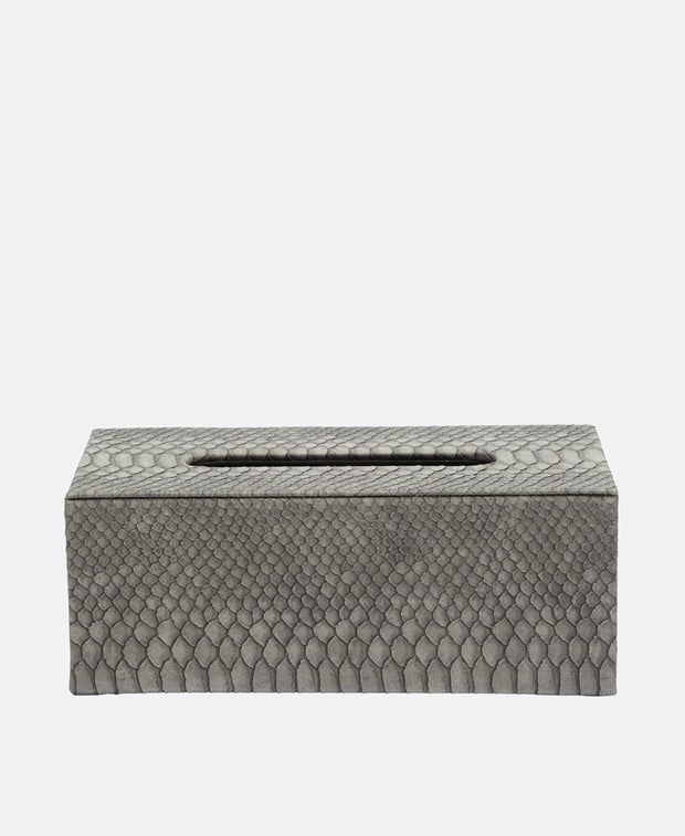 Feuchttücherbox
