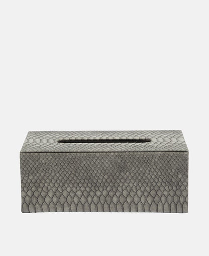 Feuchttücherbox