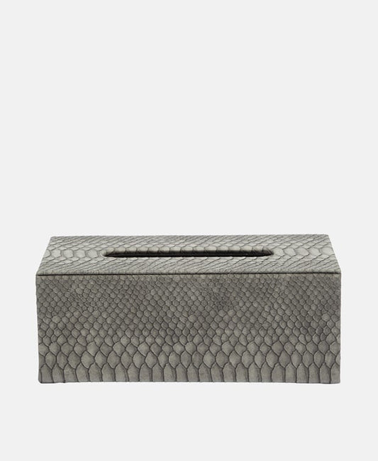 Feuchttücherbox