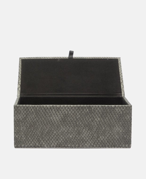 Feuchttücherbox