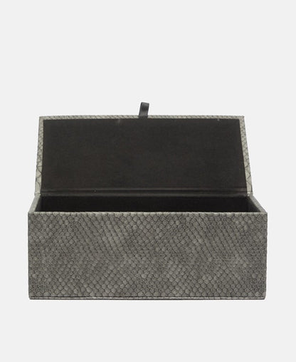 Feuchttücherbox