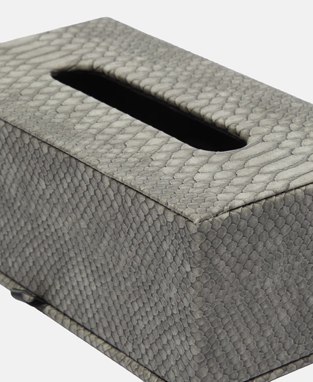 Feuchttücherbox