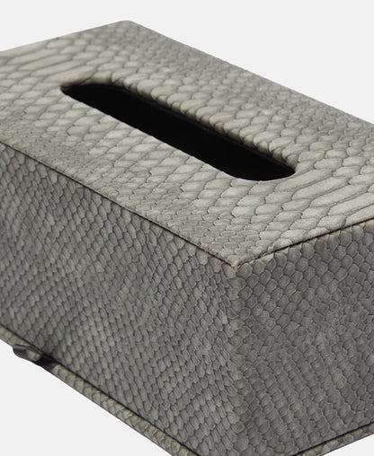Feuchttücherbox