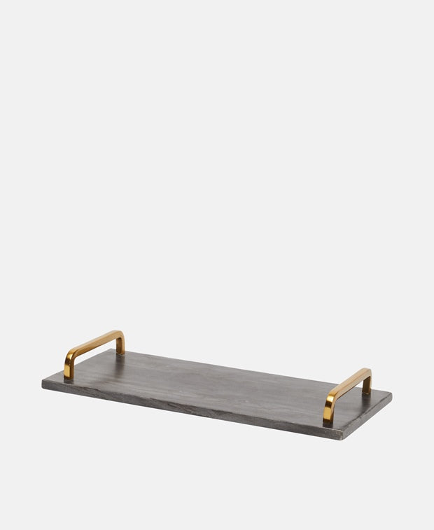Tablett