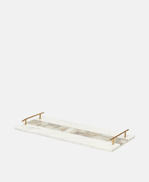 Tablett