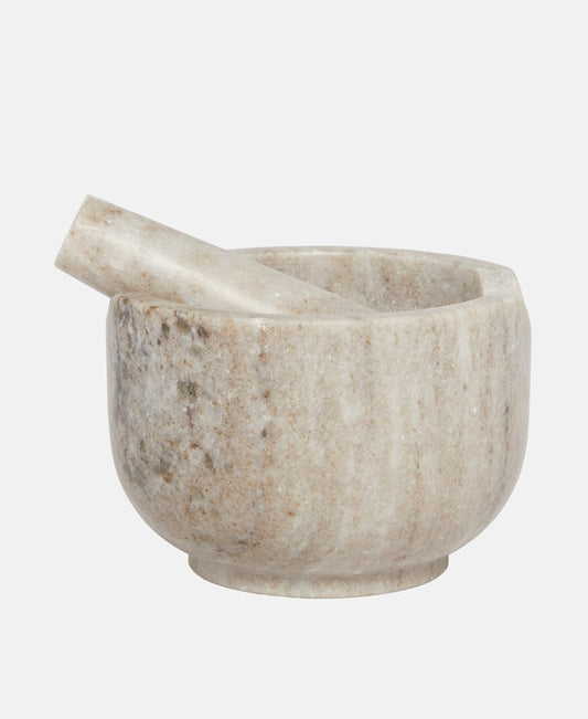 Mörser