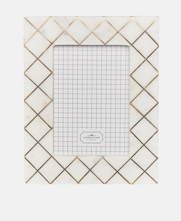 Bilderrahmen 20x25cm