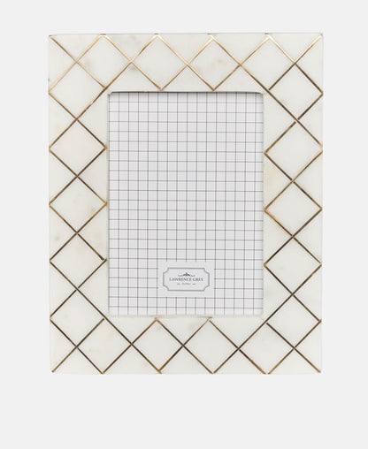 Bilderrahmen 20x25cm