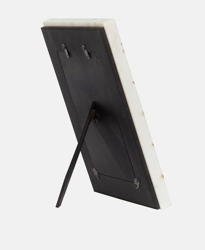 Bilderrahmen 20x25cm