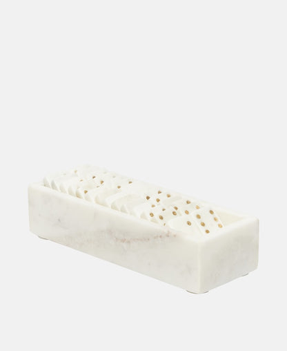Domino