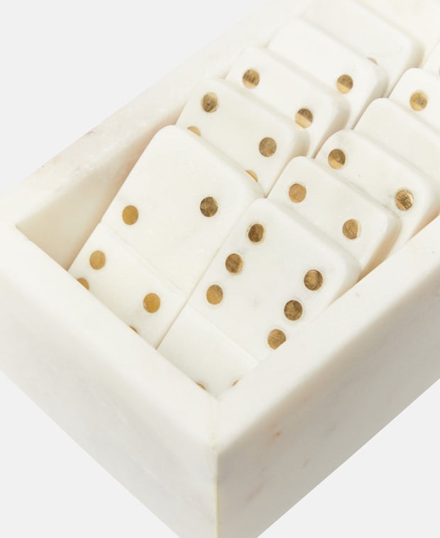 Domino